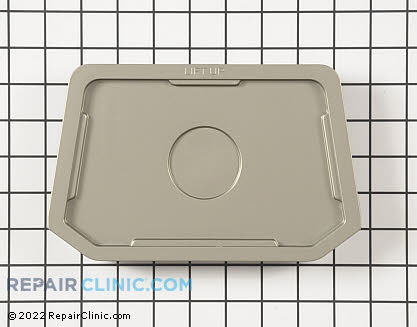 Drip Tray MJS38017701 Alternate Product View