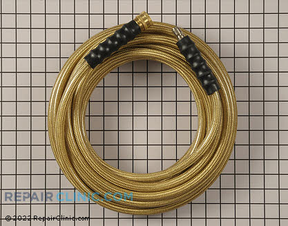 Hose 202635GS Alternate Product View
