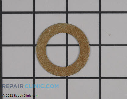 Washer 936-0163 Alternate Product View
