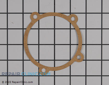 Gasket 2118024SM Alternate Product View