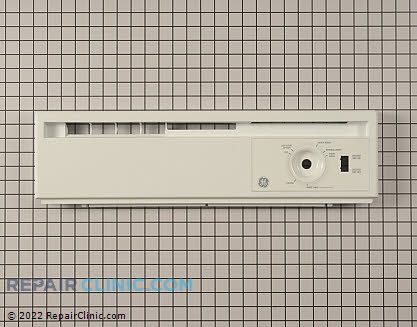 Touchpad and Control Panel WD34X11008 Alternate Product View
