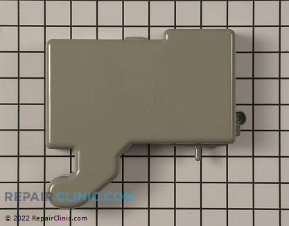 Cover MCK66843102 Alternate Product View