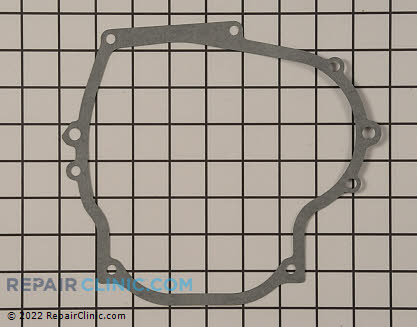Gasket 35317 Alternate Product View