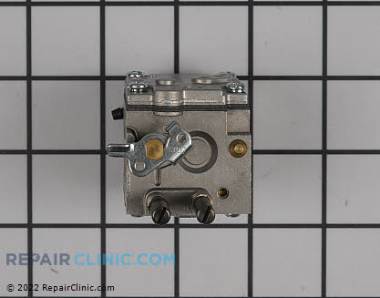 Carburetor A68371C Alternate Product View