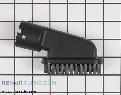 Brush Attachment 81300060 Alternate Product View