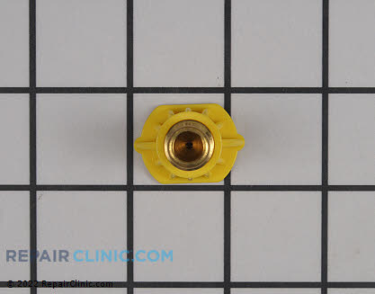 Nozzle 195983TGS Alternate Product View