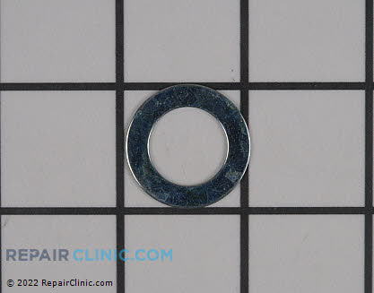 Washer 736-0494 Alternate Product View