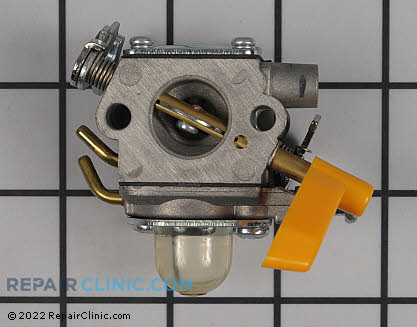 Carburetor 308054027 Alternate Product View