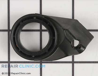 Gasket 530028691 Alternate Product View