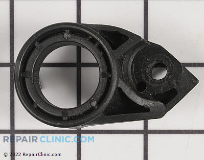 Gasket 530028691 Alternate Product View