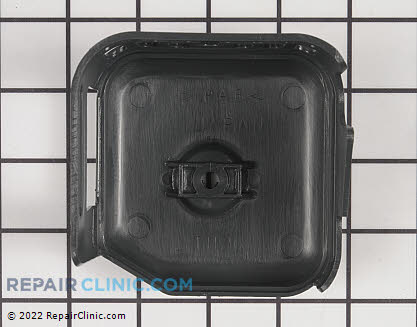 Air Cleaner Cover 11065-2060 Alternate Product View