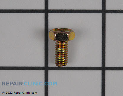 Bolt 6695015 Alternate Product View