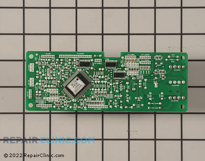 Control Board 6871A20999A Alternate Product View