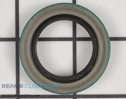 Seal 700414 Alternate Product View