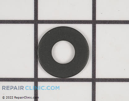 Washer 936-0267 Alternate Product View