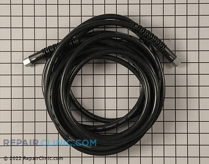 Hose 311061GS Alternate Product View