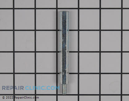 Bolt 92151-7018 Alternate Product View