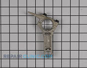 Connecting Rod - Part # 1843811 Mfg Part # 951-11573