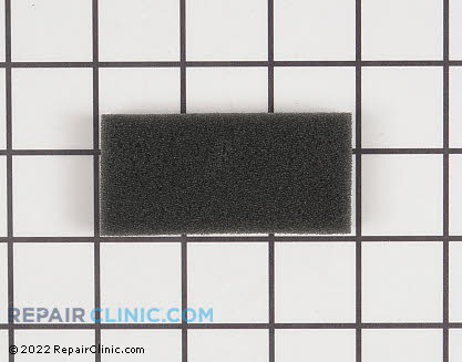 Air Filter 610312 Alternate Product View