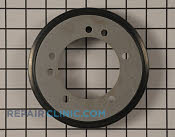 Friction Ring - Part # 2209182 Mfg Part # 7600135YP