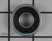 Ball Bearing - Part # 1788137 Mfg Part # 71579MA