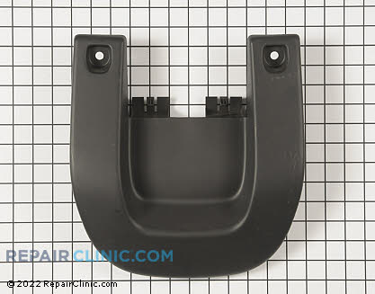 Cap, Lid & Cover 532428348 Alternate Product View