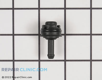 Hose Connector 9.755-183.0 Alternate Product View