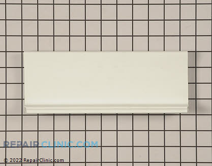 Door Shelf Bar C0507.5-10(B1) Alternate Product View