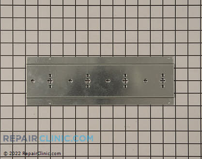 Control Panel 26300 Alternate Product View