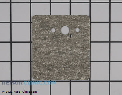 Gasket 6689838 Alternate Product View