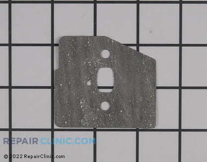 Gasket 6689889 Alternate Product View