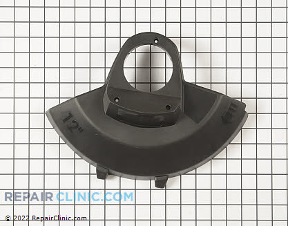 Guard 31103345G Alternate Product View