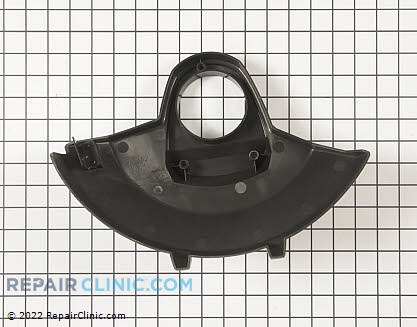 Guard 31103345G Alternate Product View
