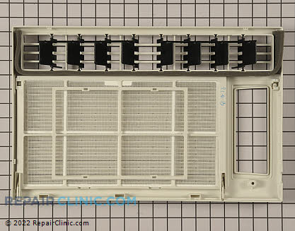 Front Panel AEB32262702 Alternate Product View