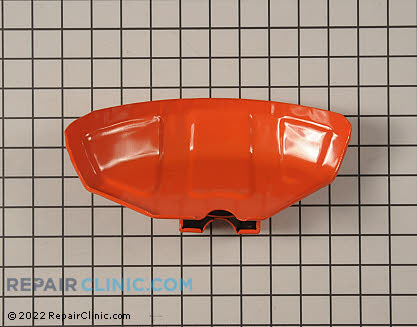 Blade Guard 6690224 Alternate Product View