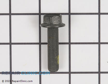 Bolt 583116901 Alternate Product View