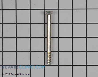Bolt 90010008090 Alternate Product View
