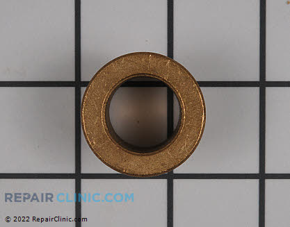 Flange Bearing 532436282 Alternate Product View