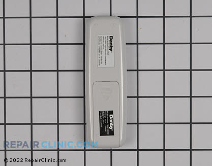 Remote Control A2529-090-A102 Alternate Product View