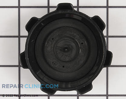 Fuel Cap 1734320SM Alternate Product View