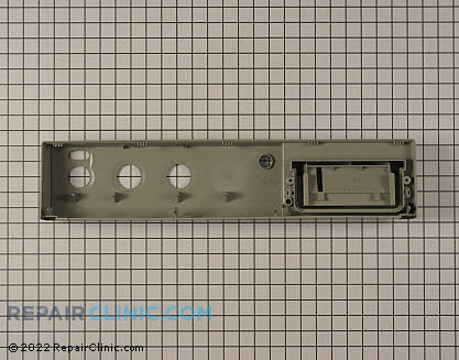 Control Panel 8079306-81-UL Alternate Product View
