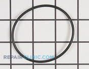 O-Ring - Part # 1971272 Mfg Part # 6.362-826.0