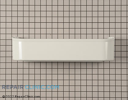 Door Shelf C0817.5-2(A1) Alternate Product View