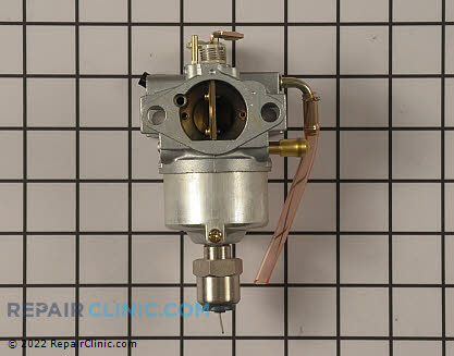 Carburetor 15003-2454 Alternate Product View