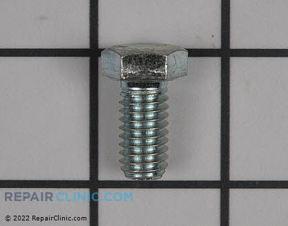 Bolt 874780612 Alternate Product View
