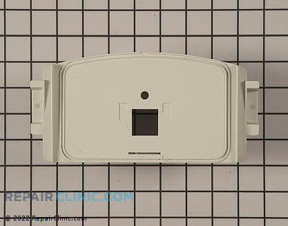 Cap, Lid & Cover DB61-03025A Alternate Product View