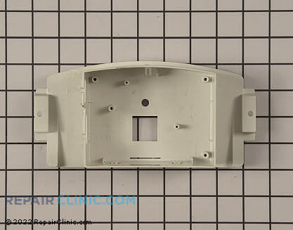 Cap, Lid & Cover DB61-03025A Alternate Product View
