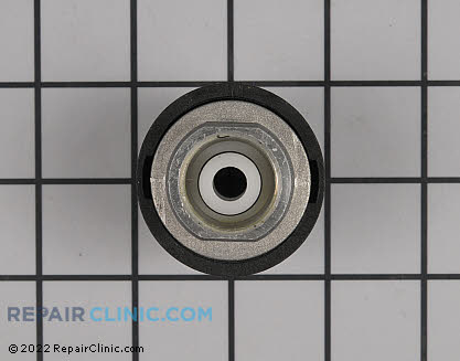 Hose Connector 4.470-041.0 Alternate Product View