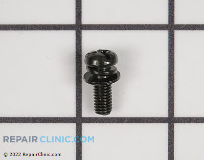Bolt 90023805014 Alternate Product View