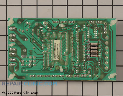 Defrost Control Board 1085472 Alternate Product View